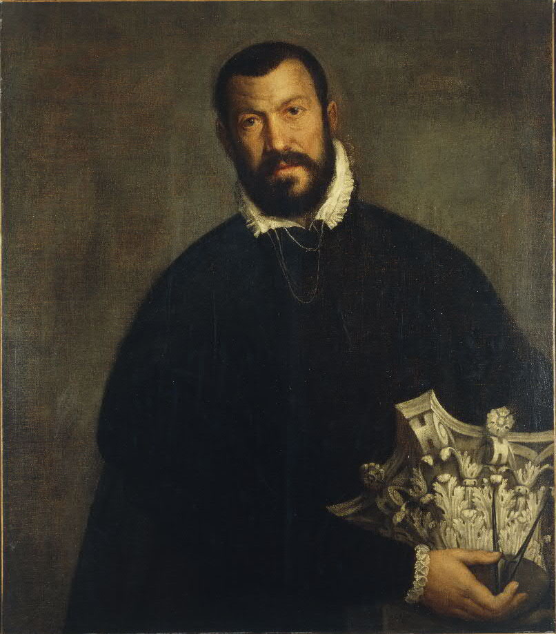 Paolo+Veronese-1528-1588 (174).jpg
